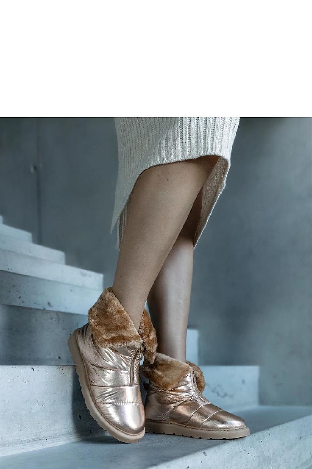  Schneeschuhe model 205800 Solea 