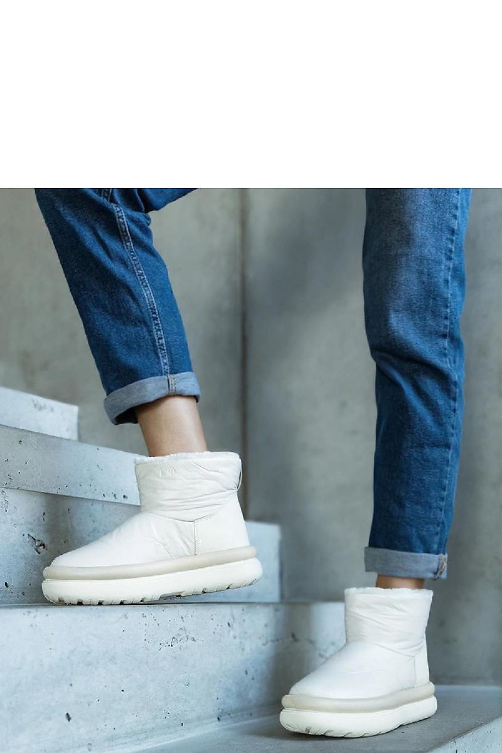  Schneeschuhe model 205801 Solea 