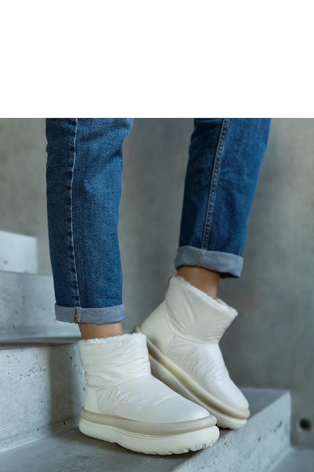  Schneeschuhe model 205801 Solea 