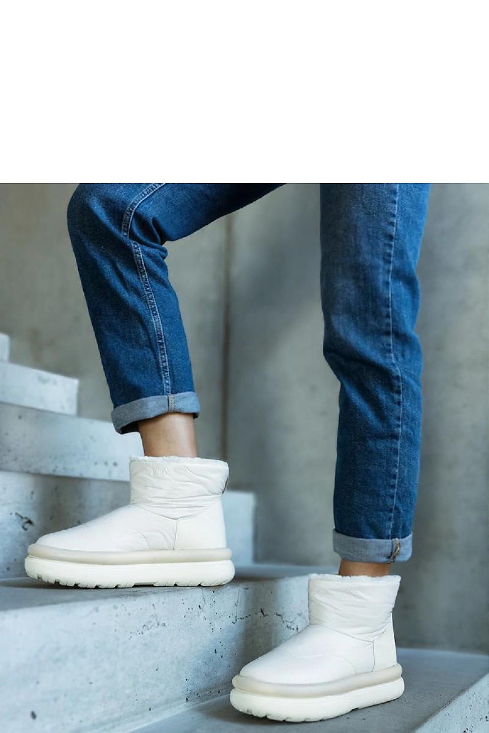  Schneeschuhe model 205801 Solea 