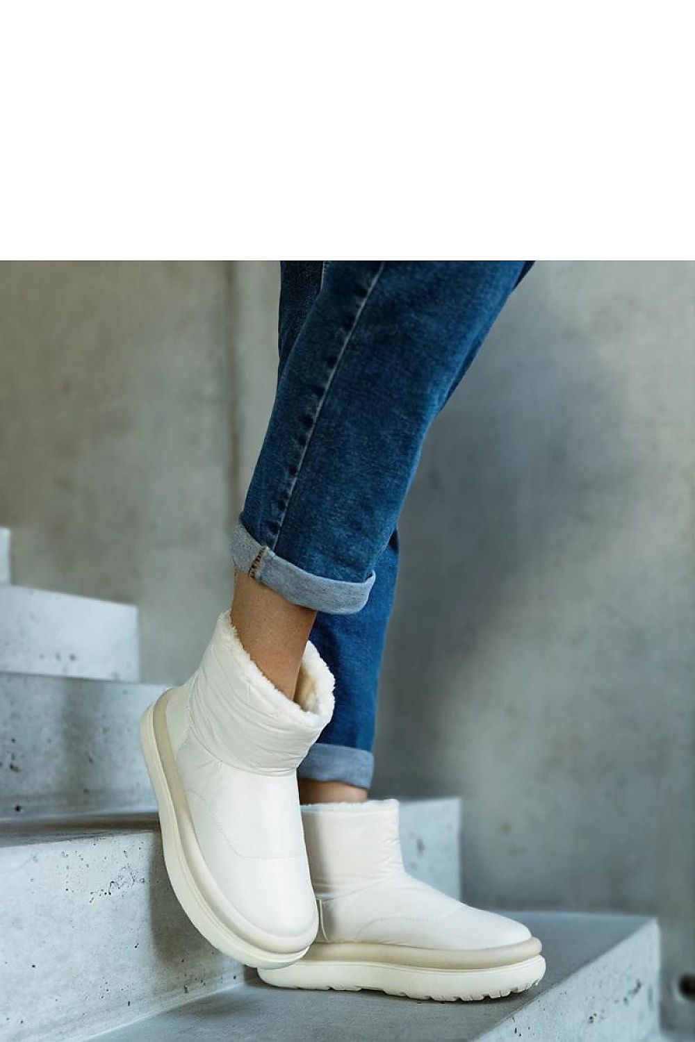  Schneeschuhe model 205801 Solea 