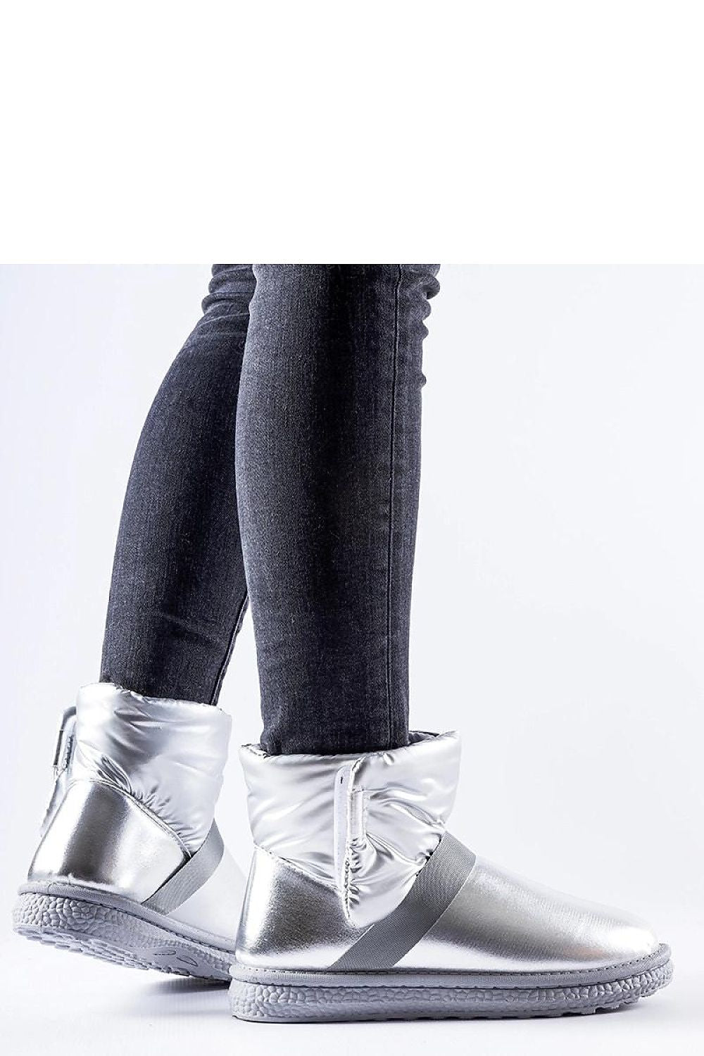  Schneeschuhe model 205817 Solea 