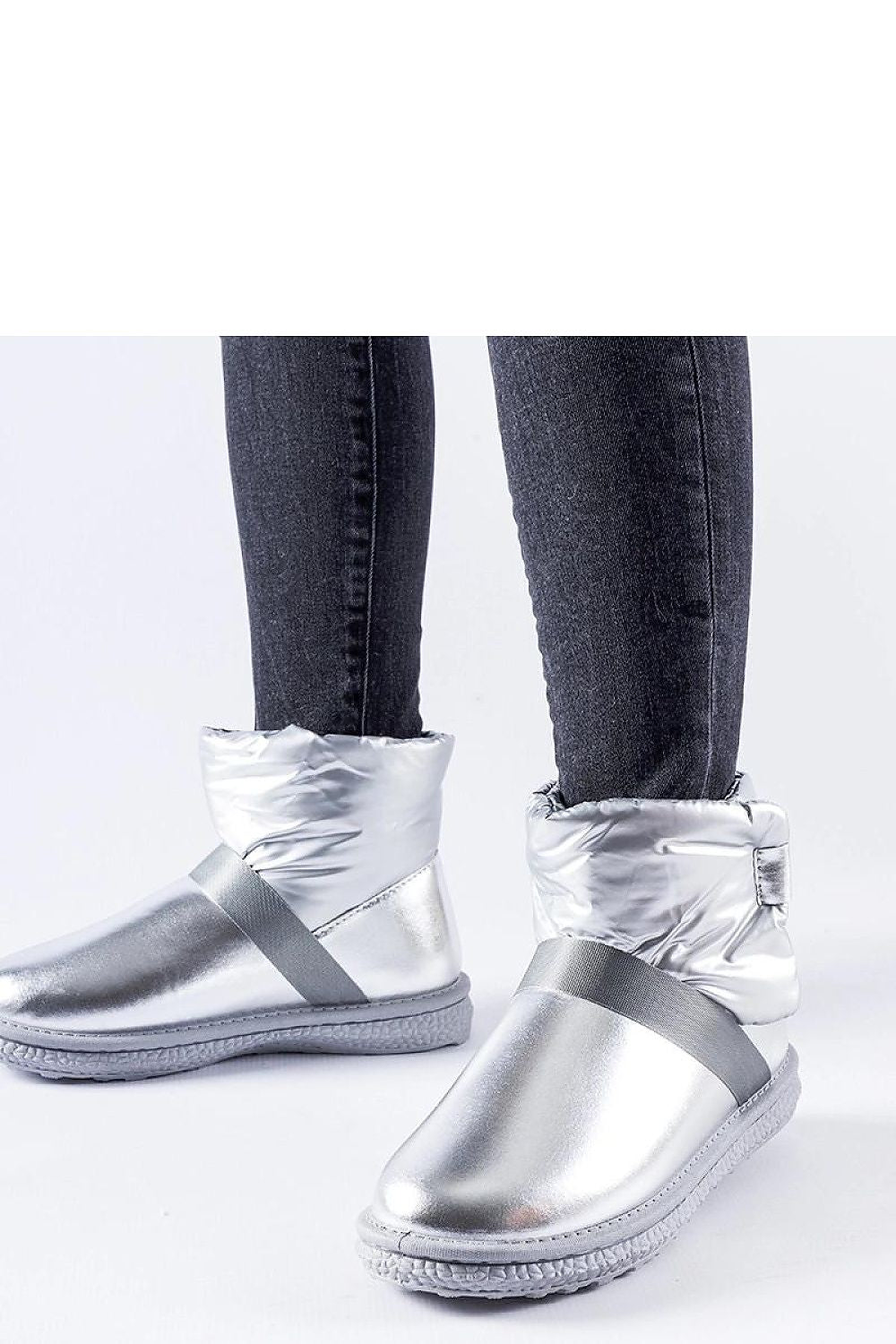  Schneeschuhe model 205817 Solea 