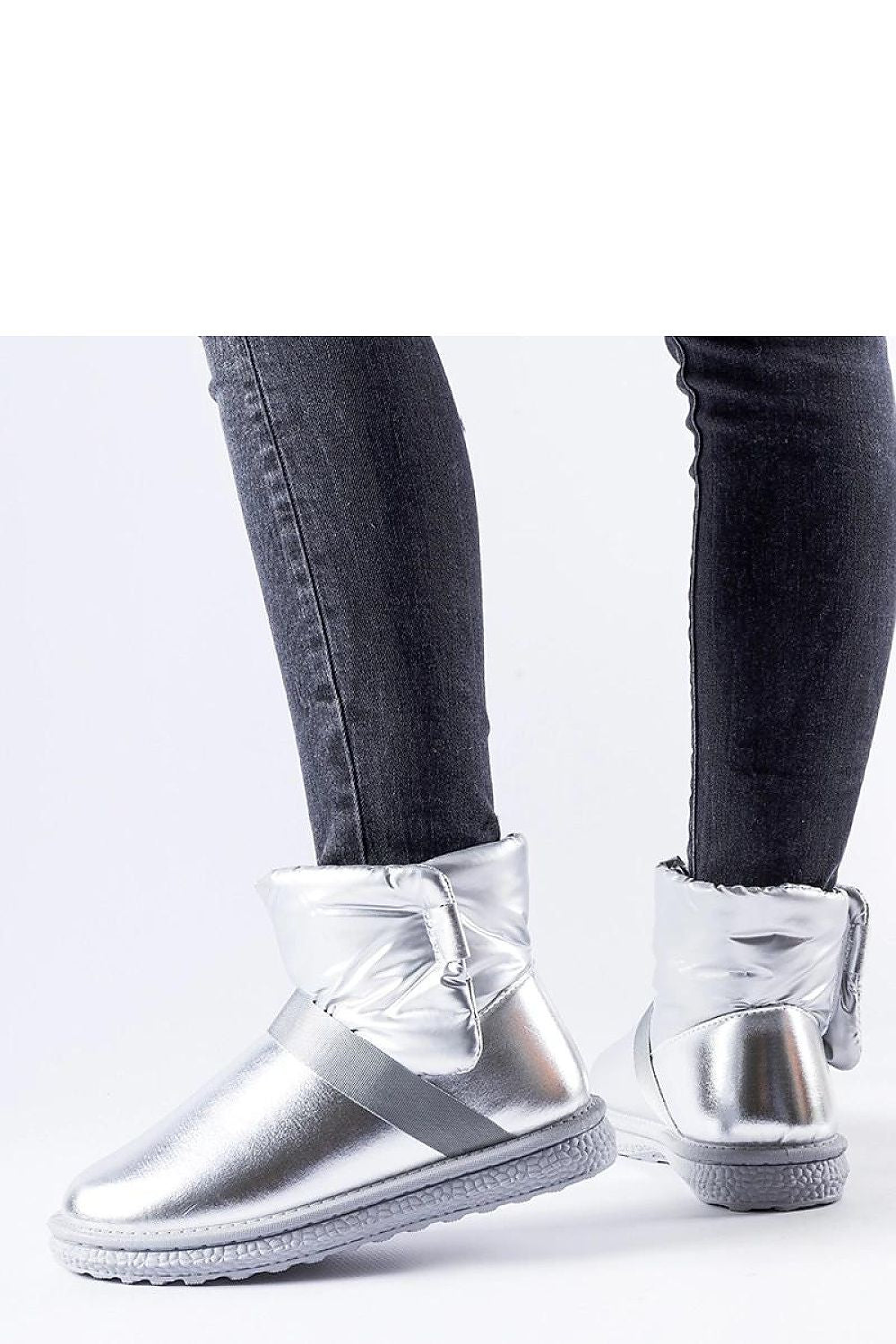  Schneeschuhe model 205817 Solea 