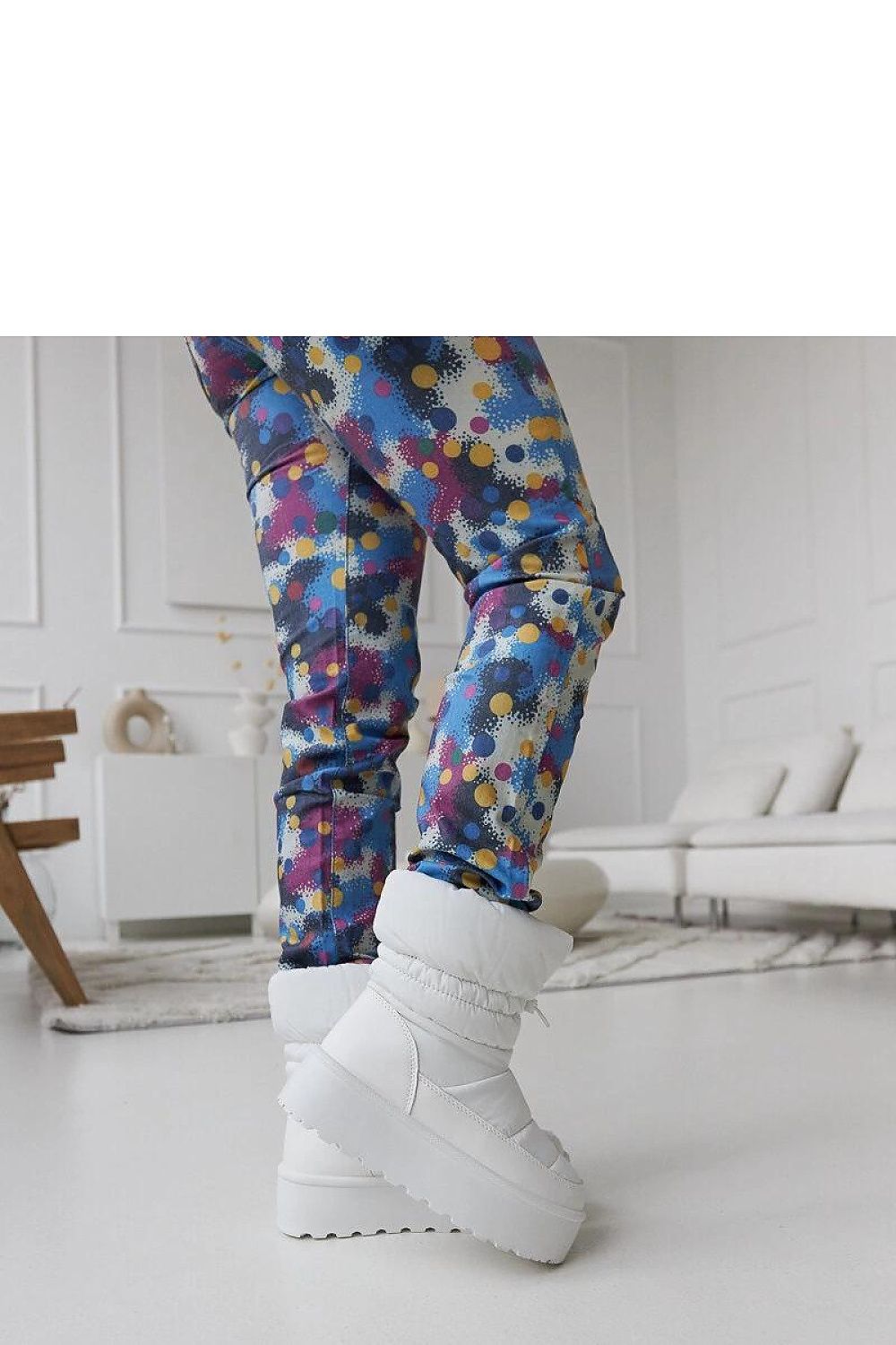  Schneeschuhe model 205822 Solea 