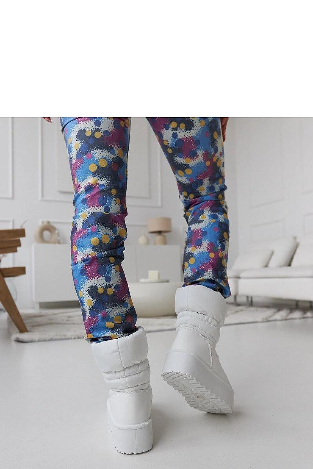  Schneeschuhe model 205822 Solea 