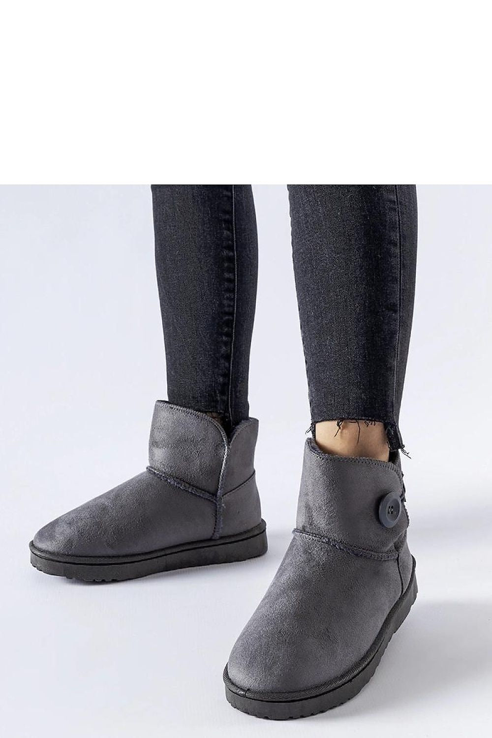  Schneeschuhe model 205824 Solea 