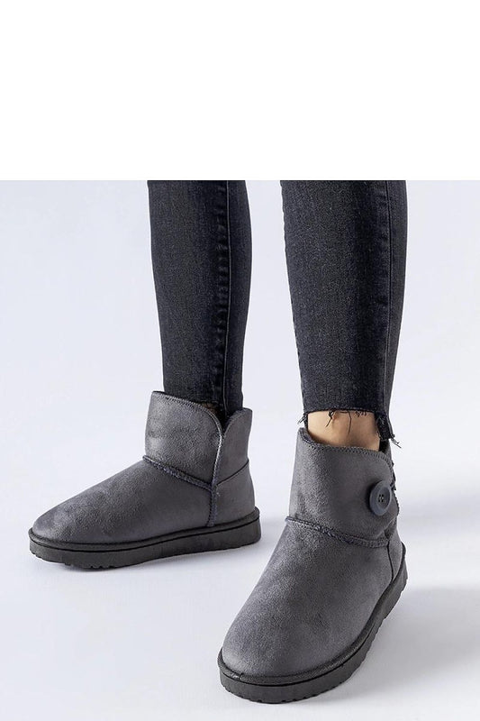  Schneeschuhe model 205824 Solea 