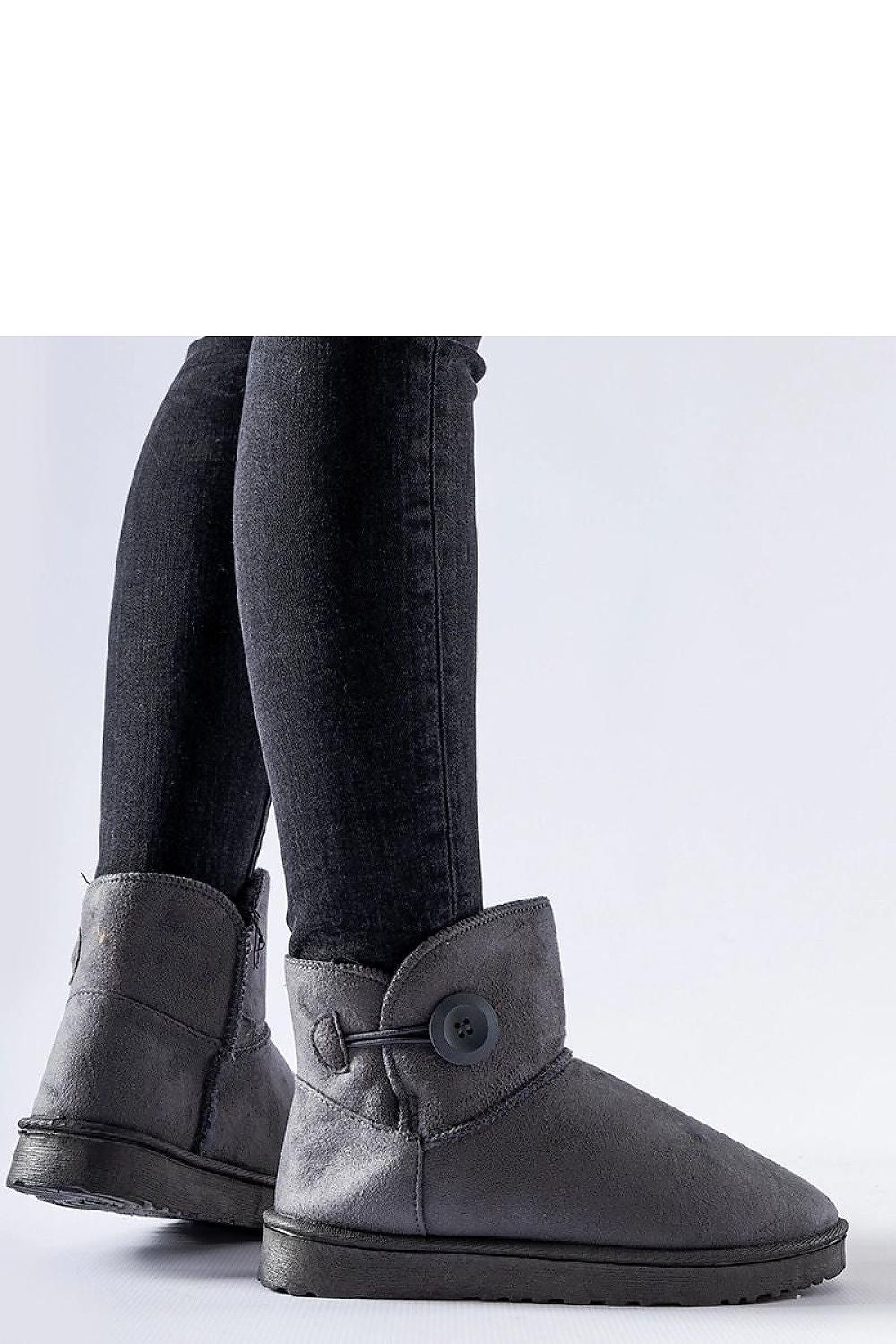  Schneeschuhe model 205824 Solea 