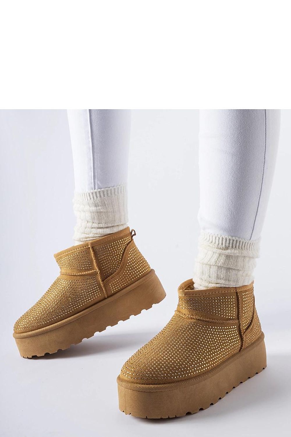  Schneeschuhe model 205829 Solea 