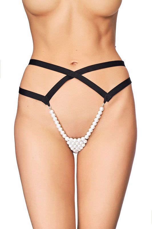  Strings model 206178 7heaven 