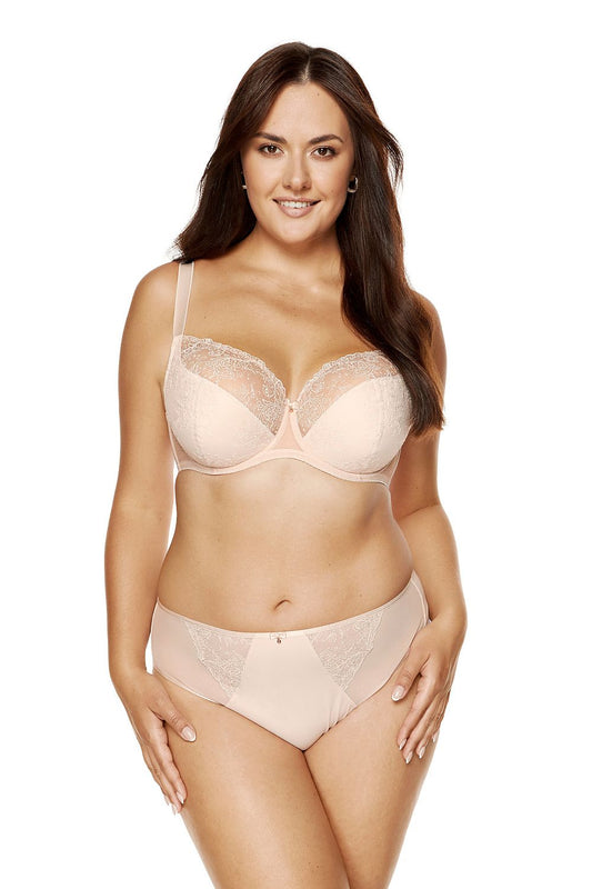  Semi- Soft model 206637 Gorteks 