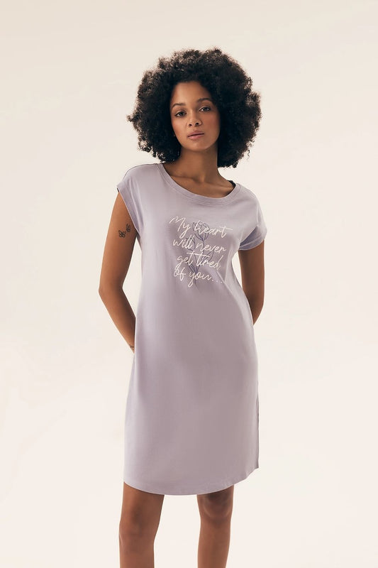  Nachthemd model 208592 Henderson 