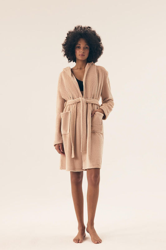  Schlafrock model 209621 Henderson 