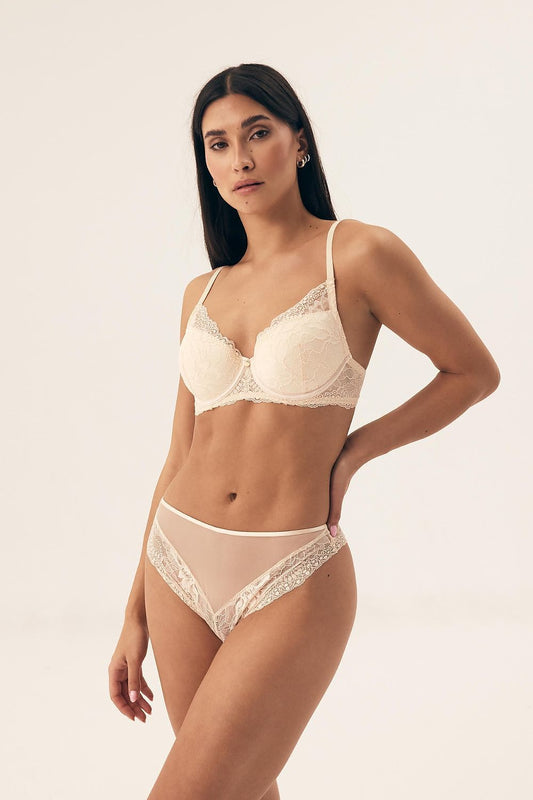  brasilianisches Höschen model 209623 Henderson 