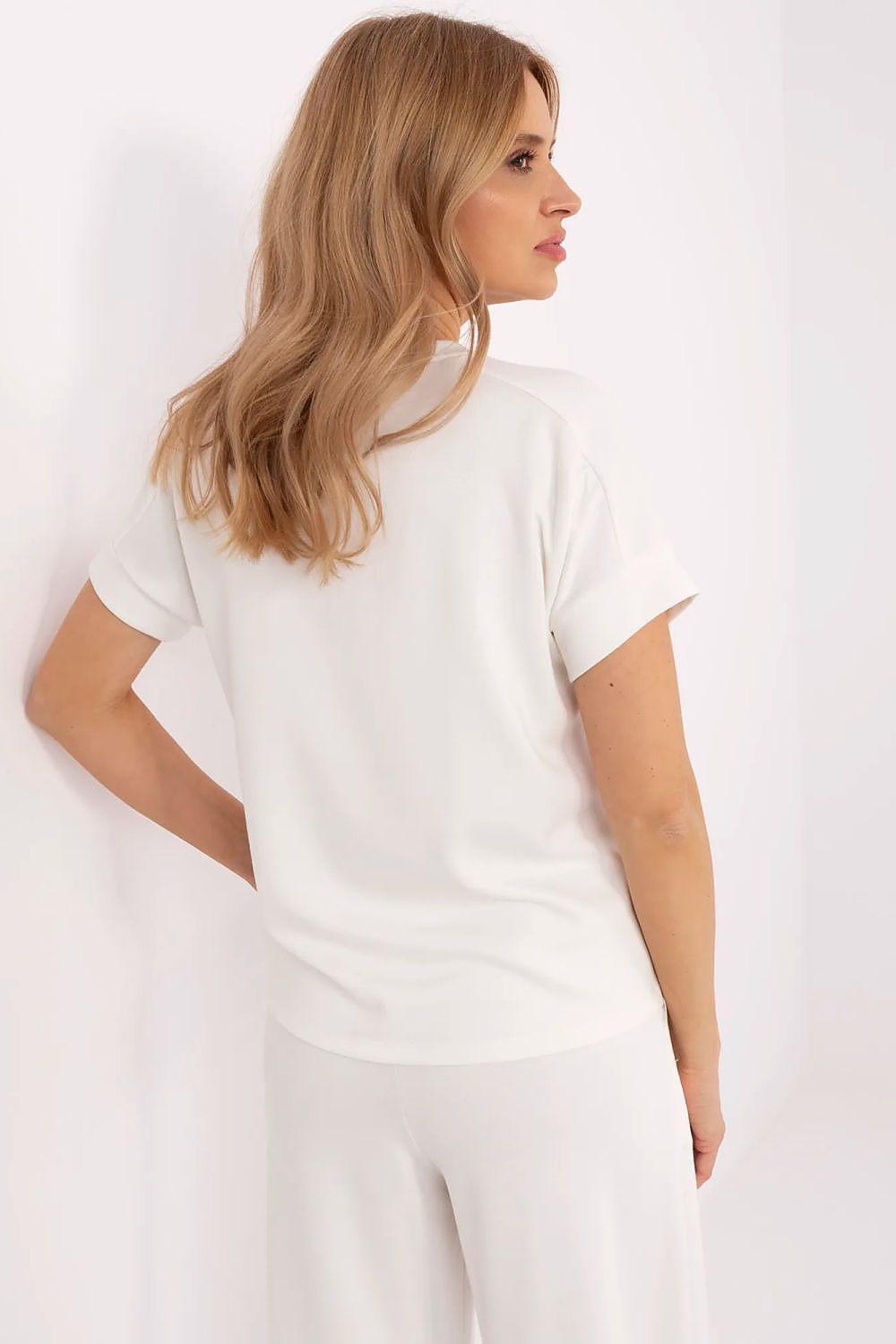  Bluse model 209847 Relevance 