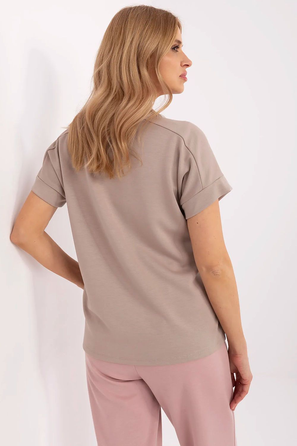  Bluse model 209849 Relevance 