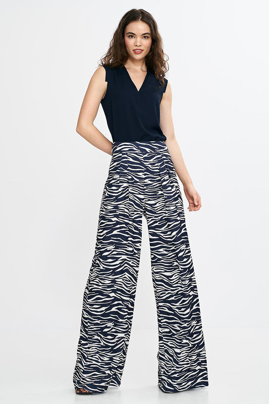  Lange Hose model 210068 Nife 