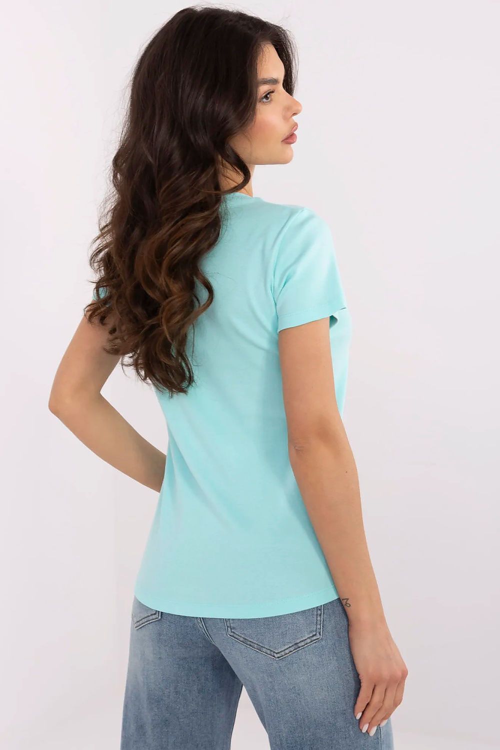  Bluse model 210630 Relevance 