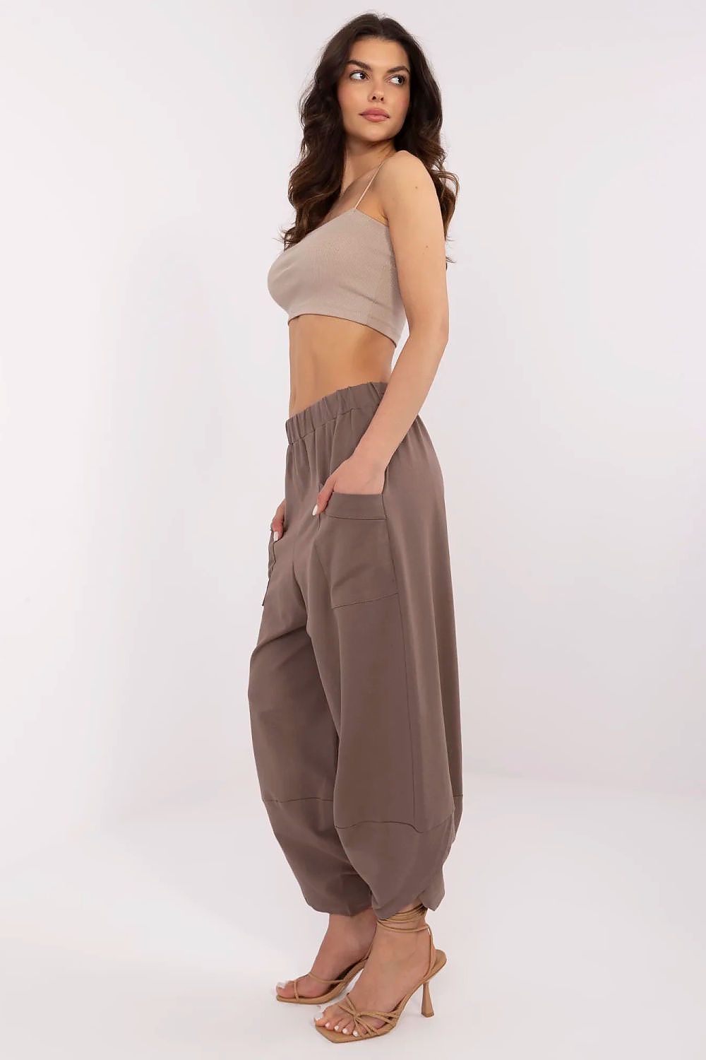  Sportanzug Hosen model 210636 Relevance 