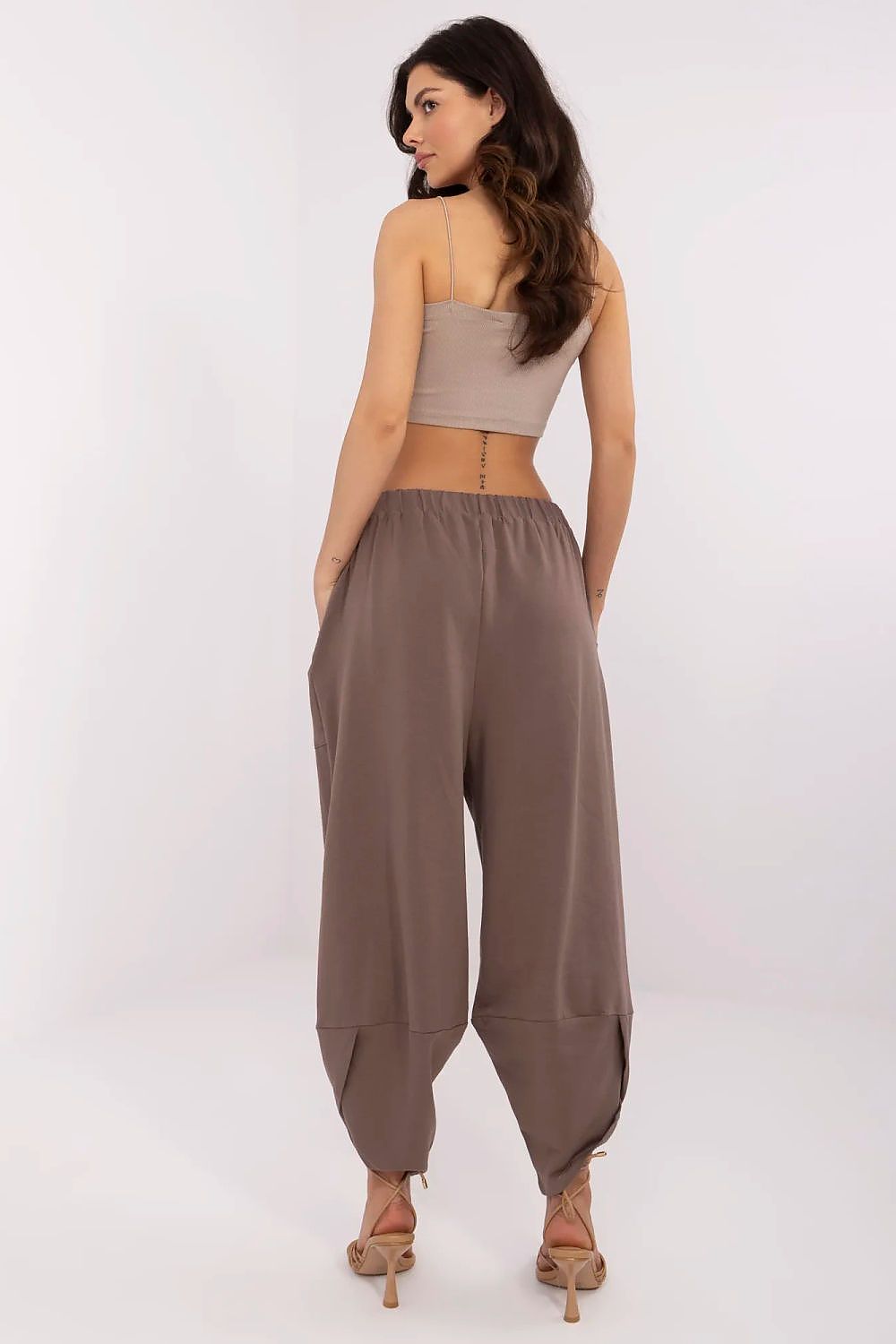  Sportanzug Hosen model 210636 Relevance 