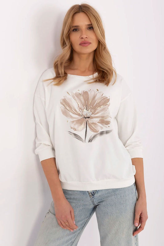  Bluse model 210645 Relevance 