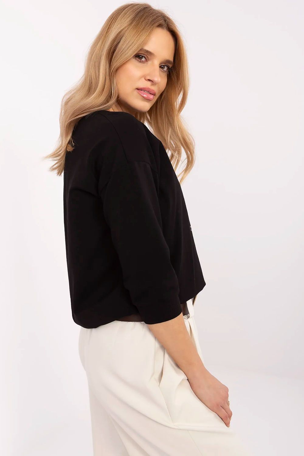  Bluse model 210646 Relevance 