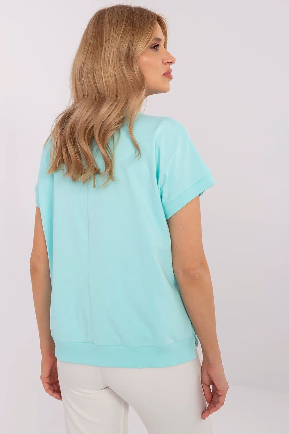  Bluse model 210654 Relevance 