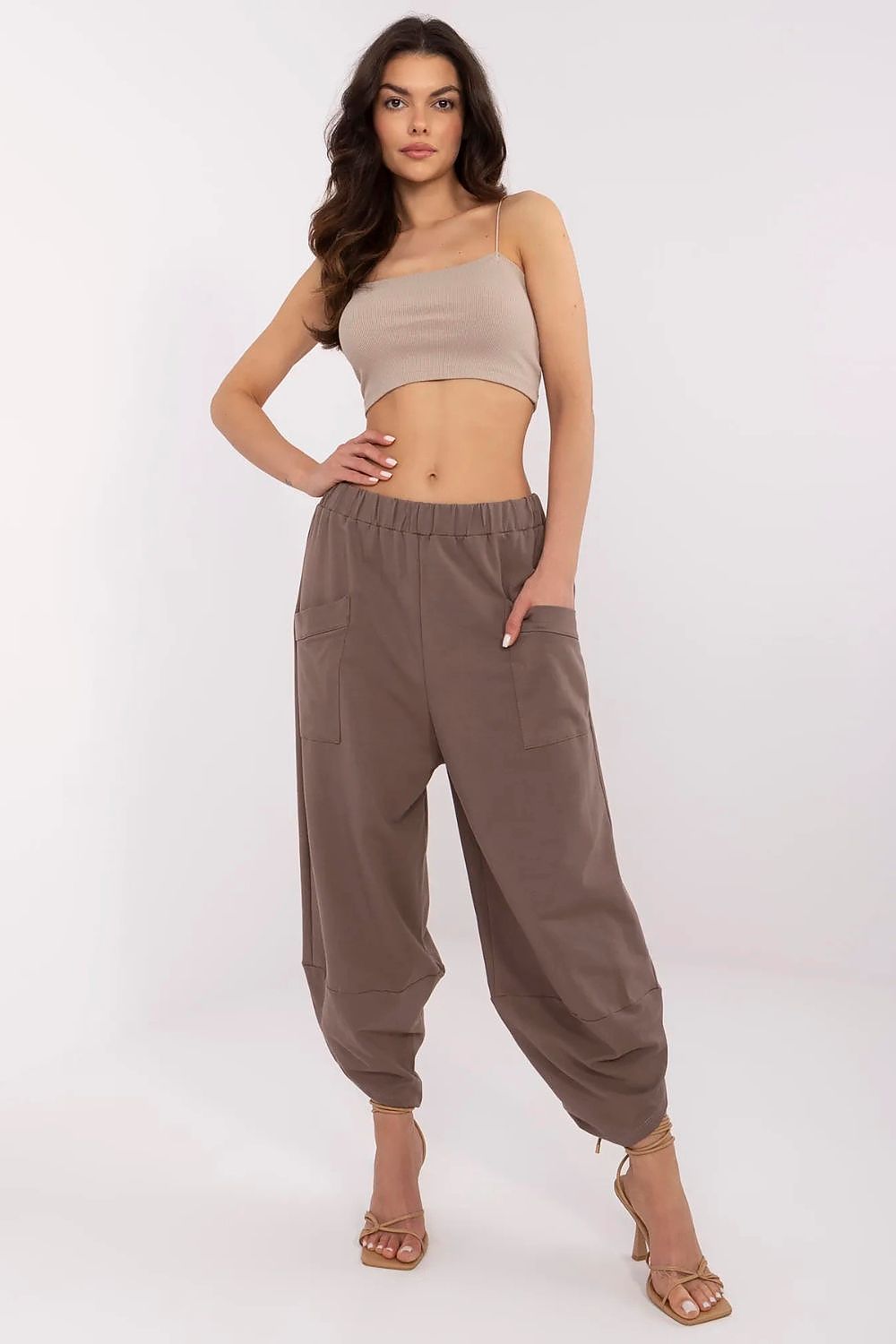  Sportanzug Hosen model 210636 Relevance 