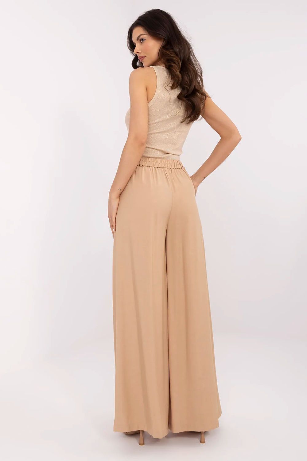  Damen Hose model 210869 NM 