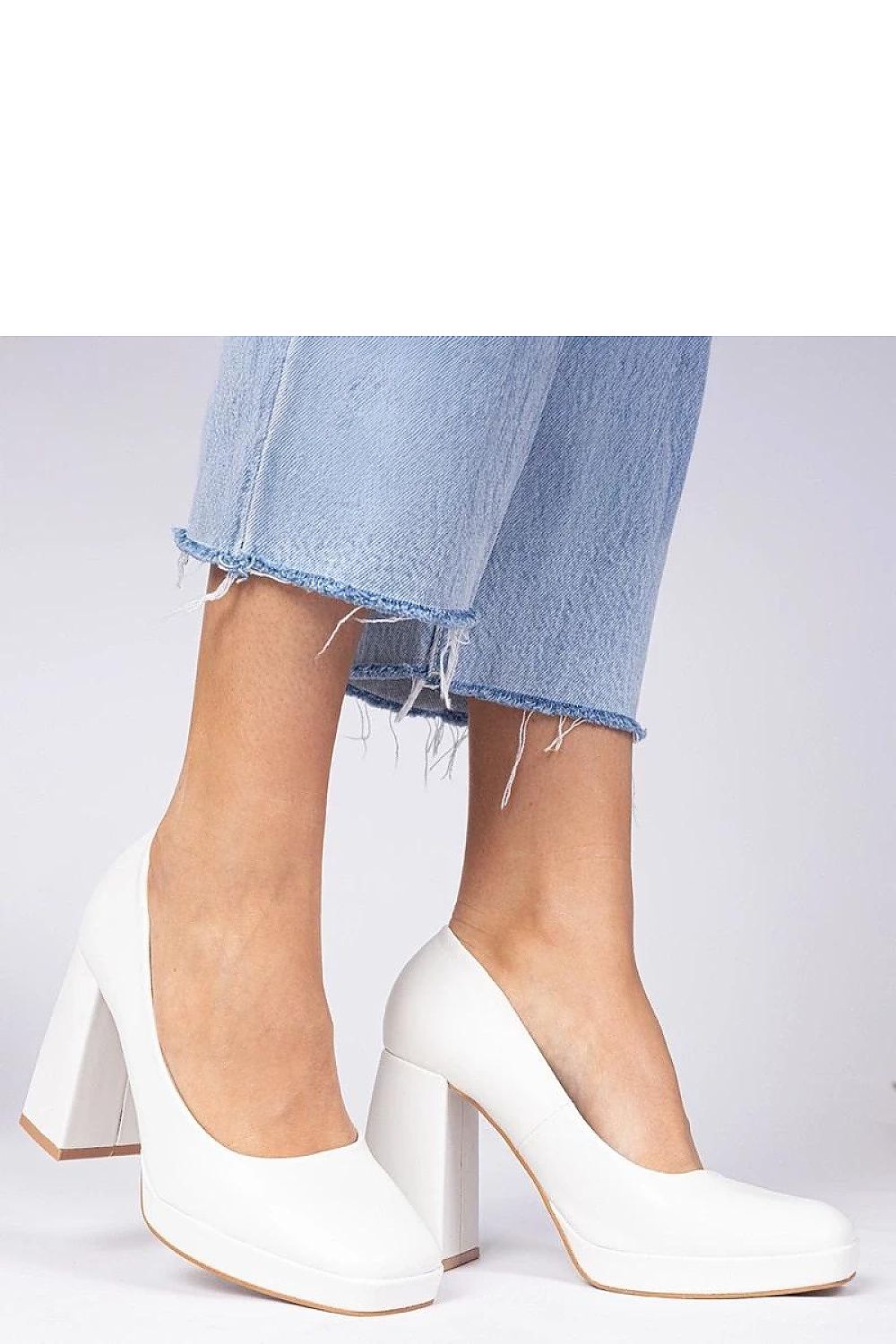  Pumps mit Absatz model 210921 PRIMO 