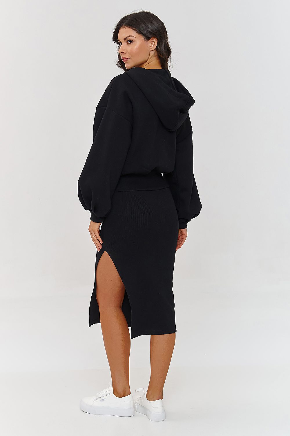  Set model 209656 Makadamia 