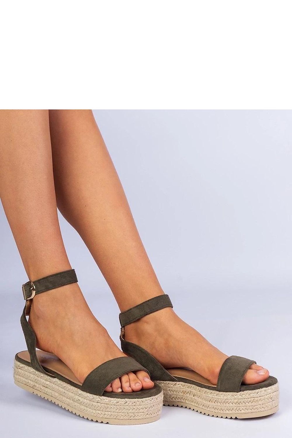 Sandalen model 211055 PRIMO 