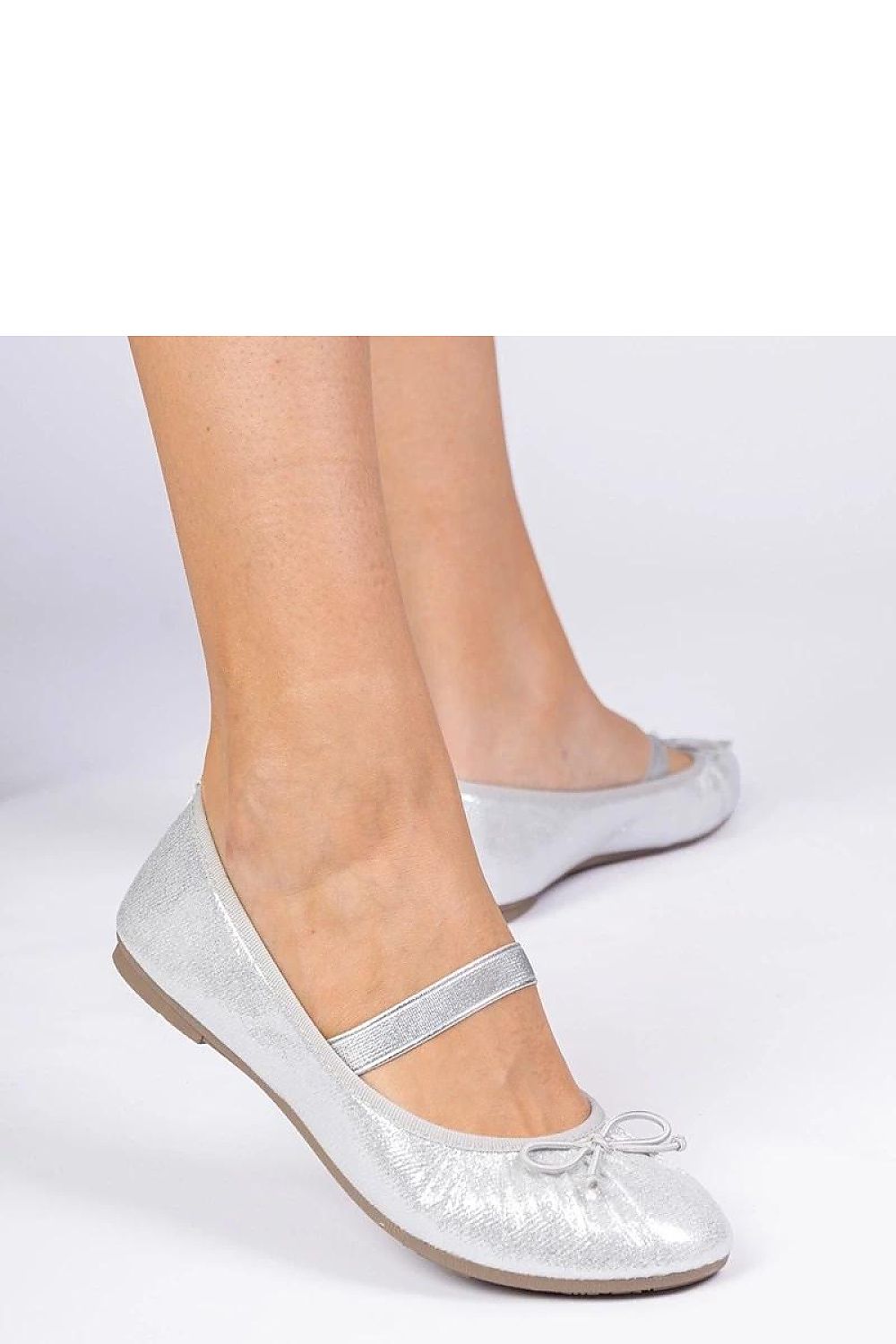  Ballerina Schuhe model 211060 PRIMO 
