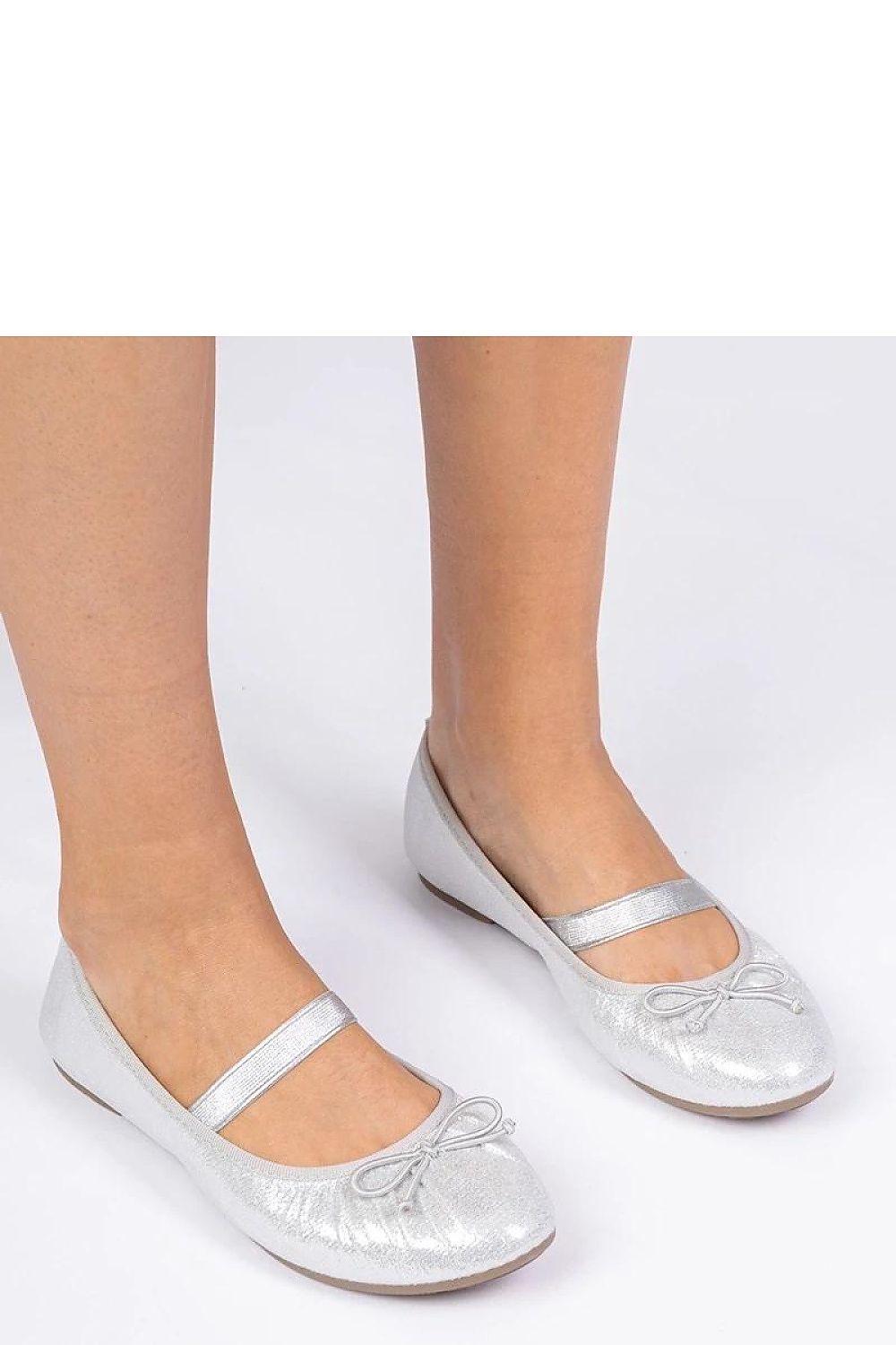  Ballerina Schuhe model 211060 PRIMO 