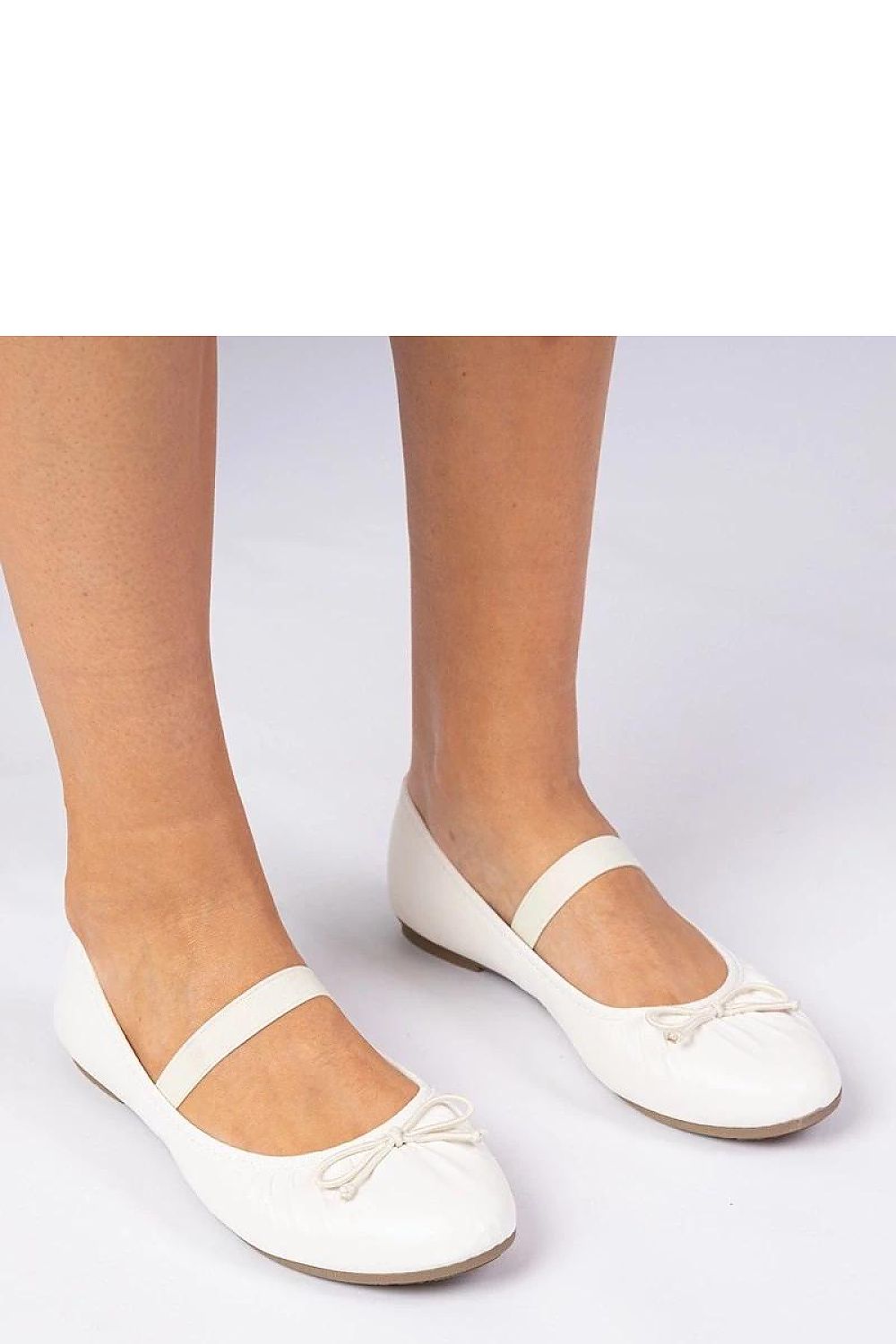  Ballerina Schuhe model 211062 PRIMO 