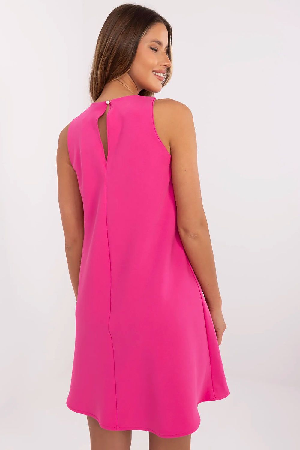  Alltagskleid model 211290 Italy Moda 