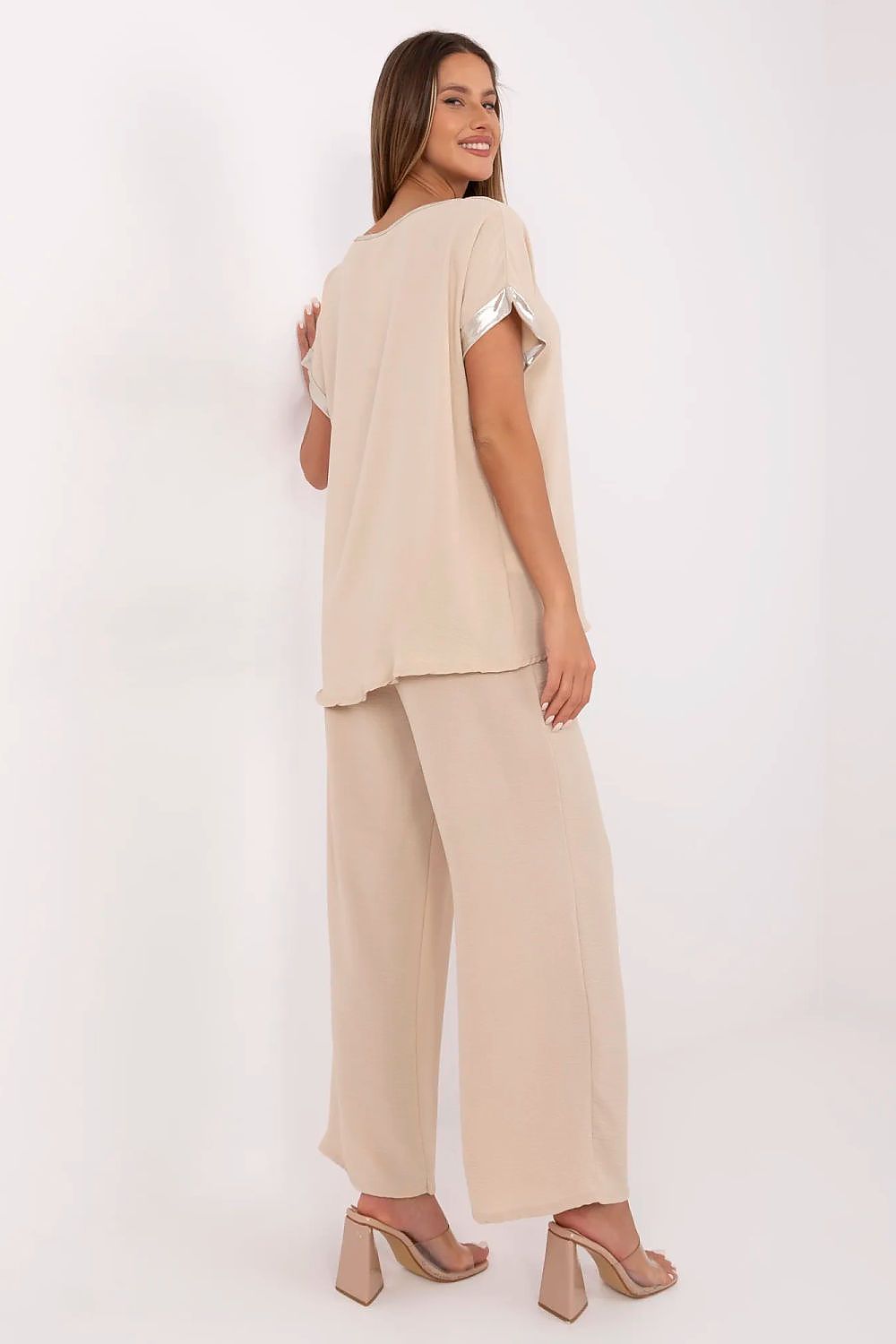  Set model 211449 Italy Moda 