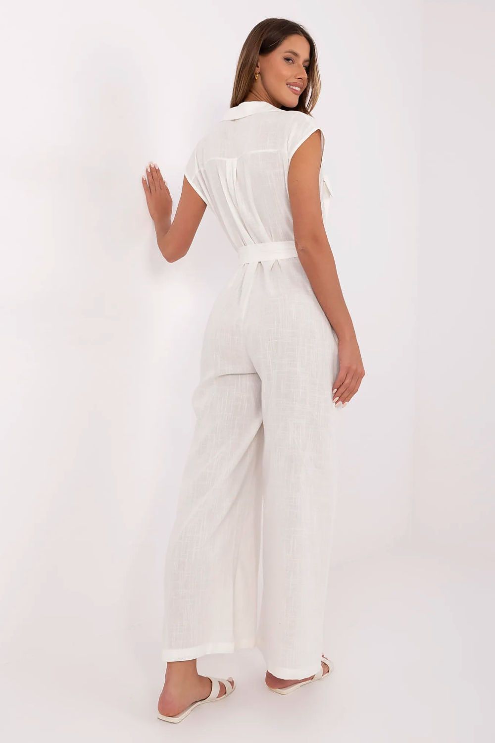  Overall model 211478 NM 