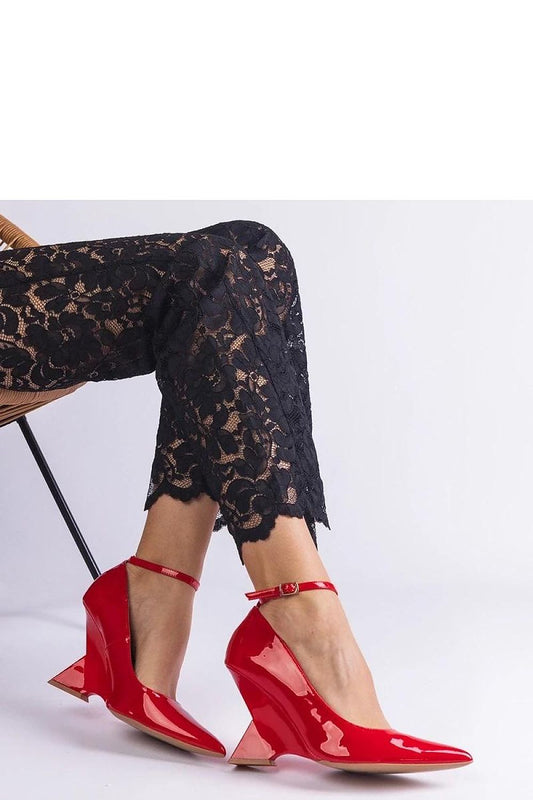  Pumps mit Absatz model 211595 PRIMO 