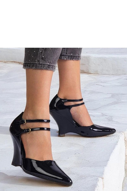  Pumps mit Absatz model 211597 PRIMO 