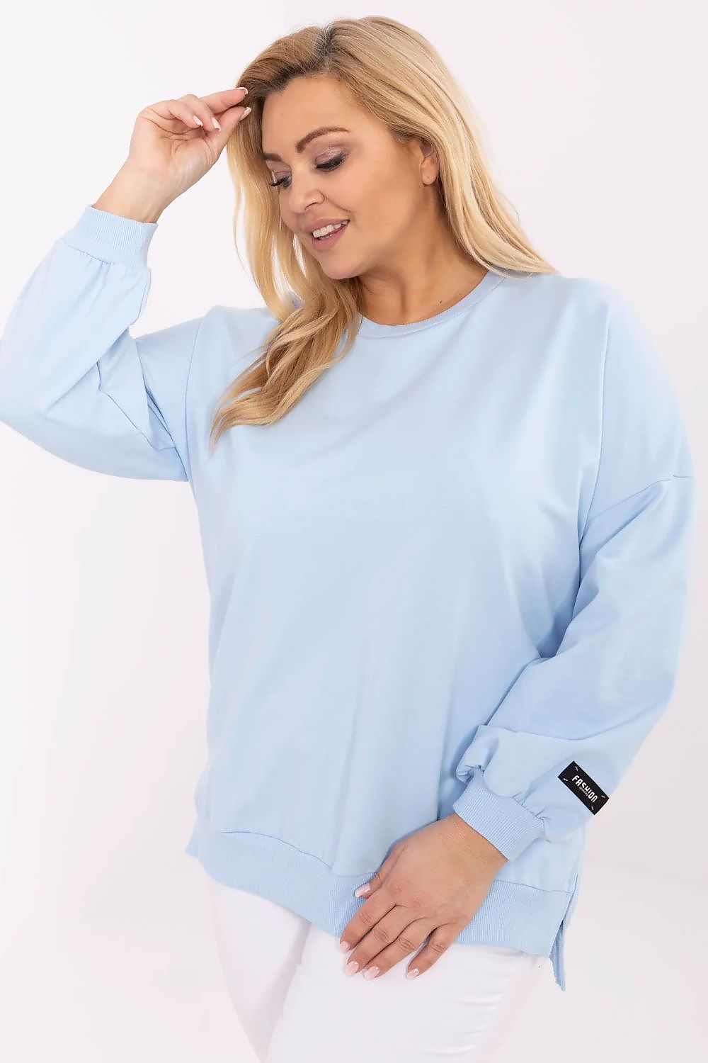  Größe Sweater model 211735 Relevance 