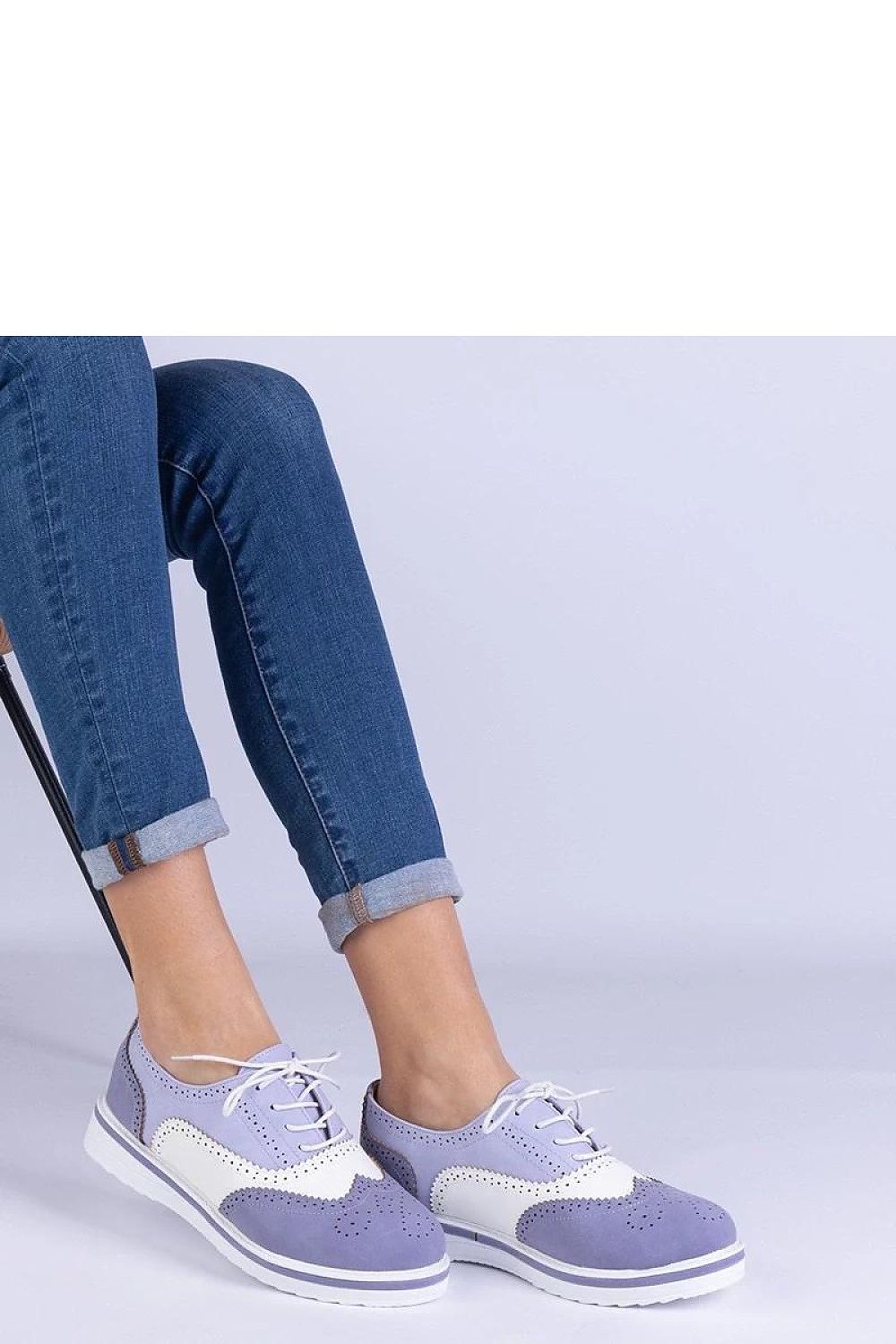  Halbschuhe model 211780 PRIMO 
