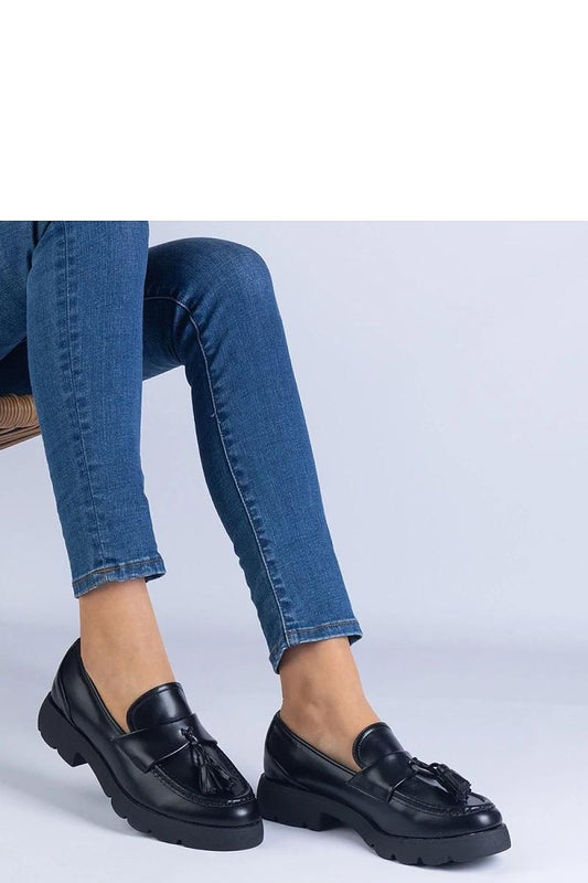  Halbschuhe model 211782 PRIMO 