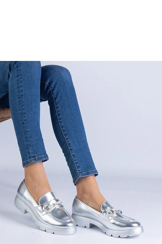  Halbschuhe model 211785 PRIMO 