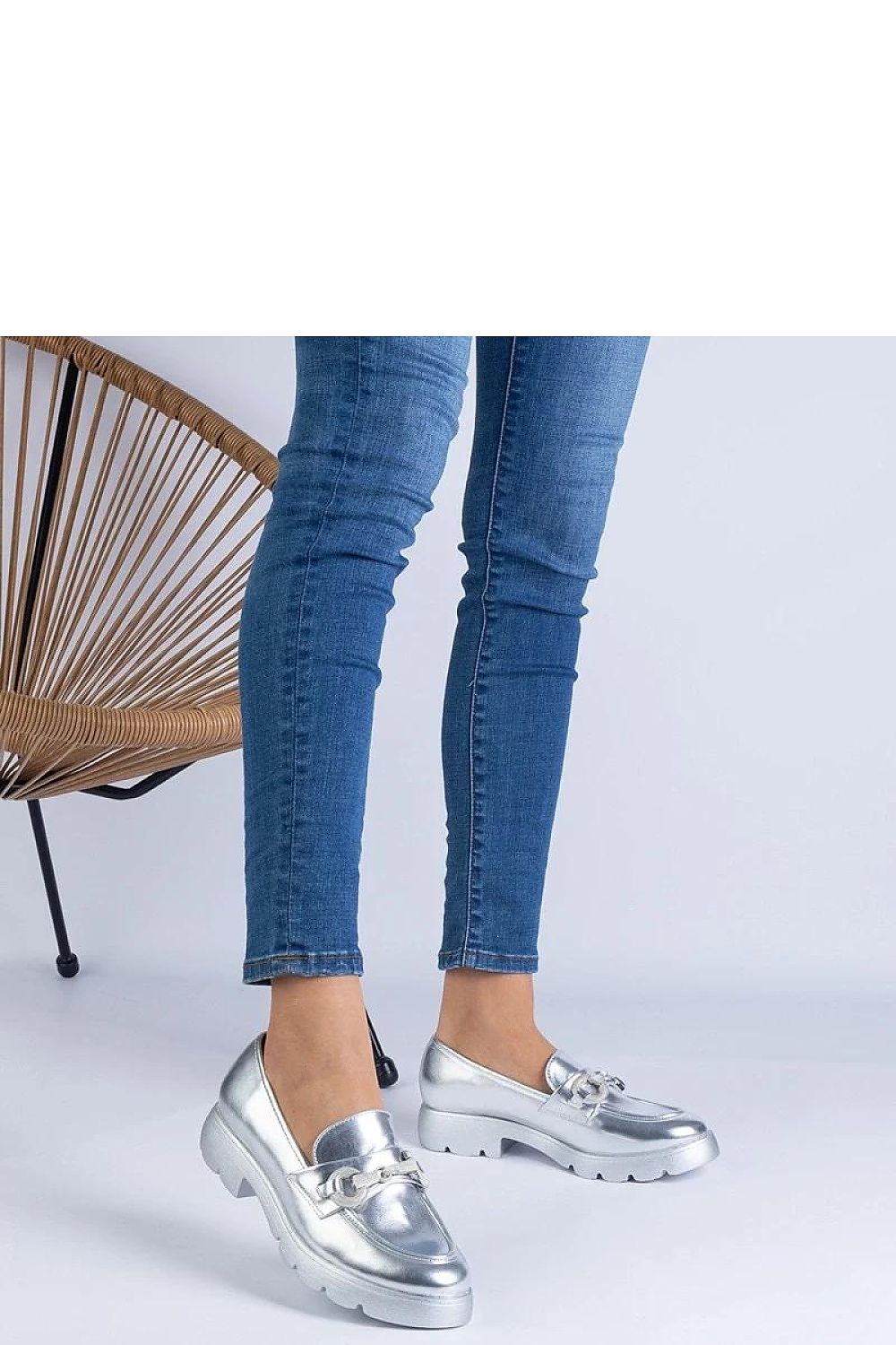  Halbschuhe model 211785 PRIMO 