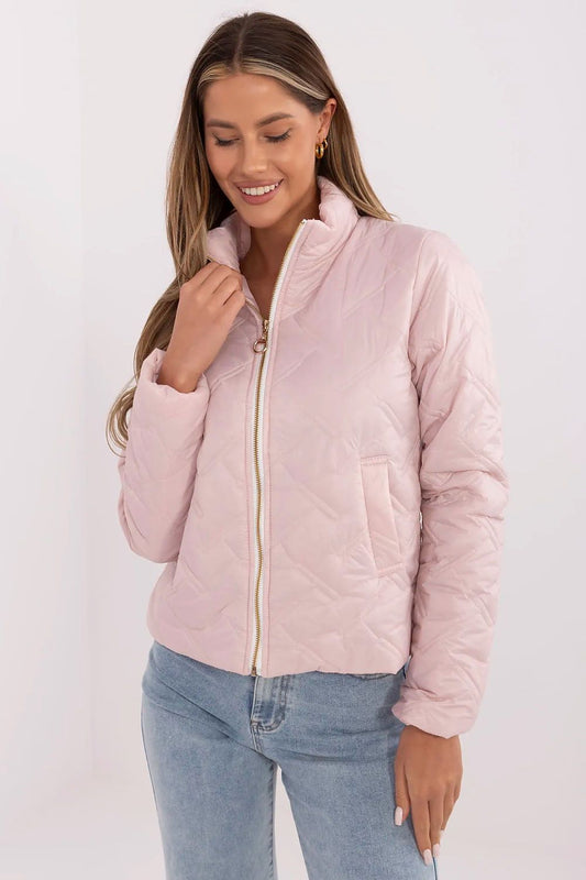  Jacke model 211819 Italy Moda 