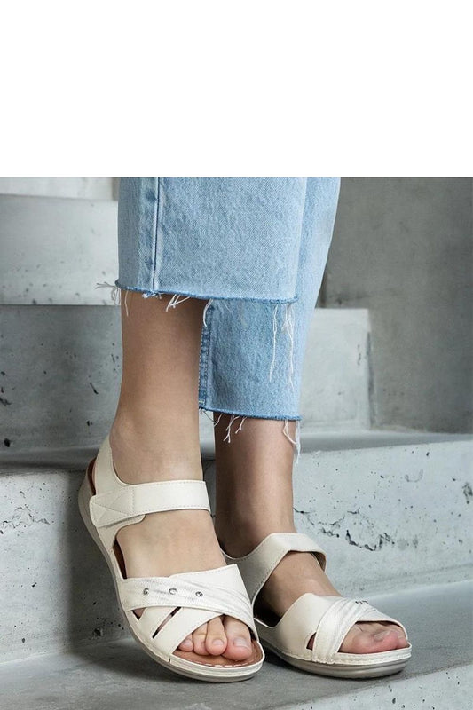 Sandalen model 212074 PRIMO 