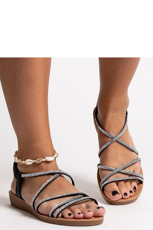  Sandalen model 212078 PRIMO 