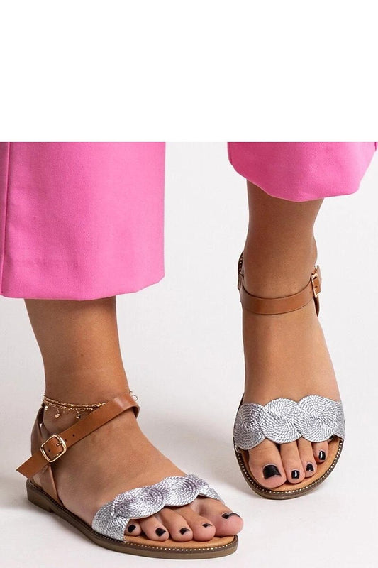 Sandalen model 212080 PRIMO 